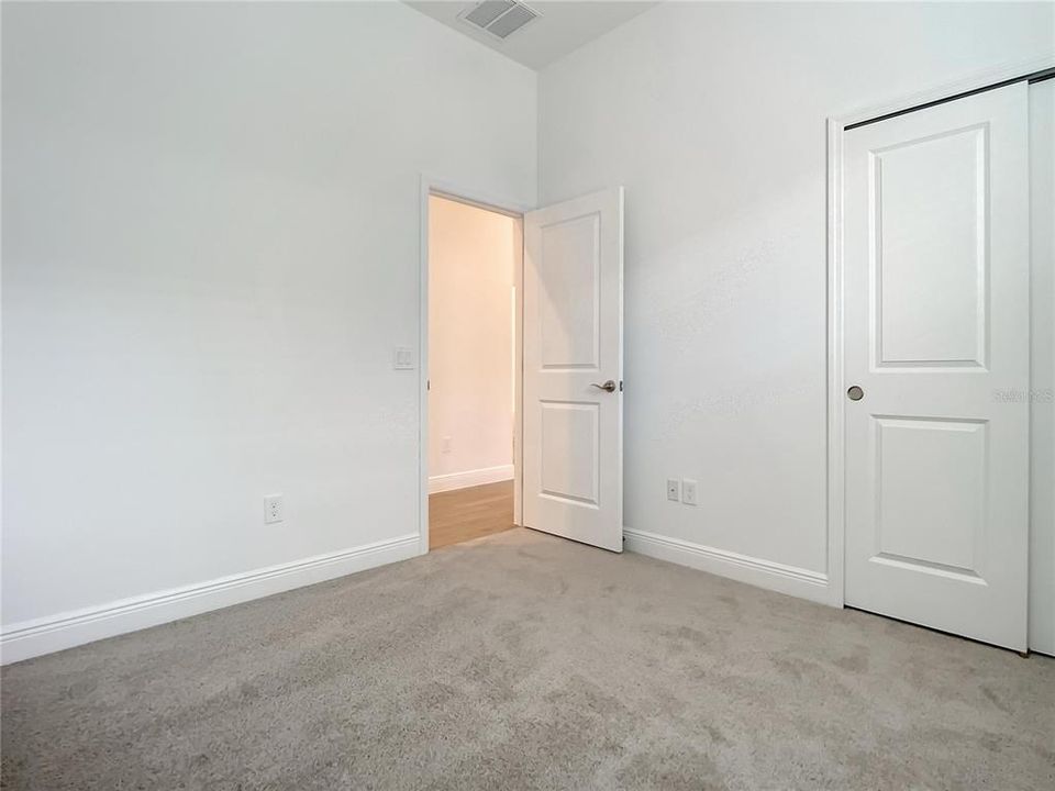 For Rent: $2,700 (3 beds, 2 baths, 1536 Square Feet)