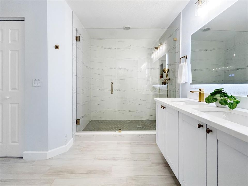 For Rent: $4,500 (3 beds, 3 baths, 1439 Square Feet)
