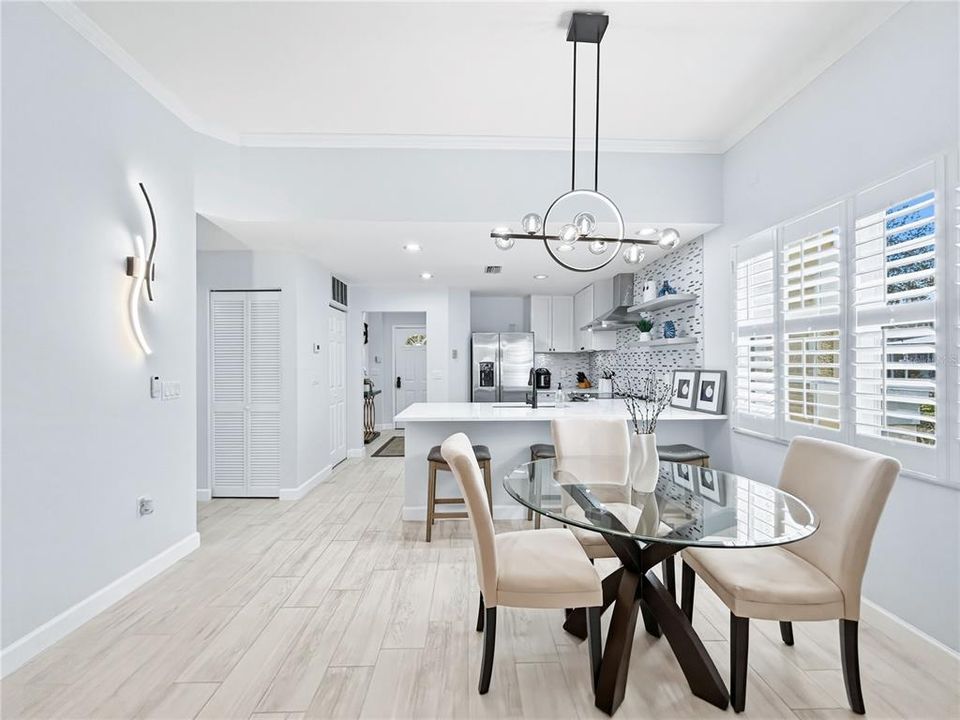 For Rent: $4,500 (3 beds, 3 baths, 1439 Square Feet)