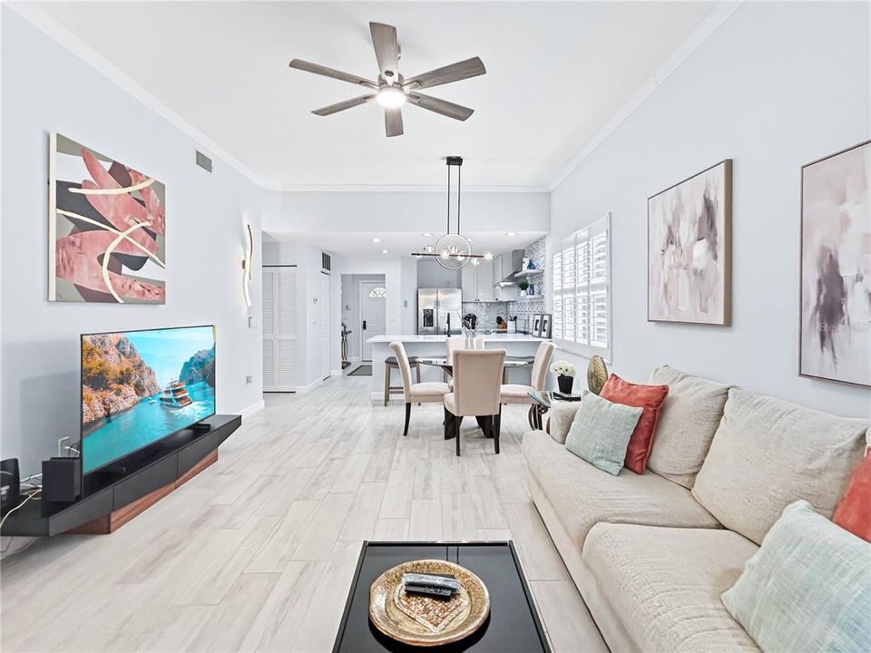 For Rent: $4,500 (3 beds, 3 baths, 1439 Square Feet)