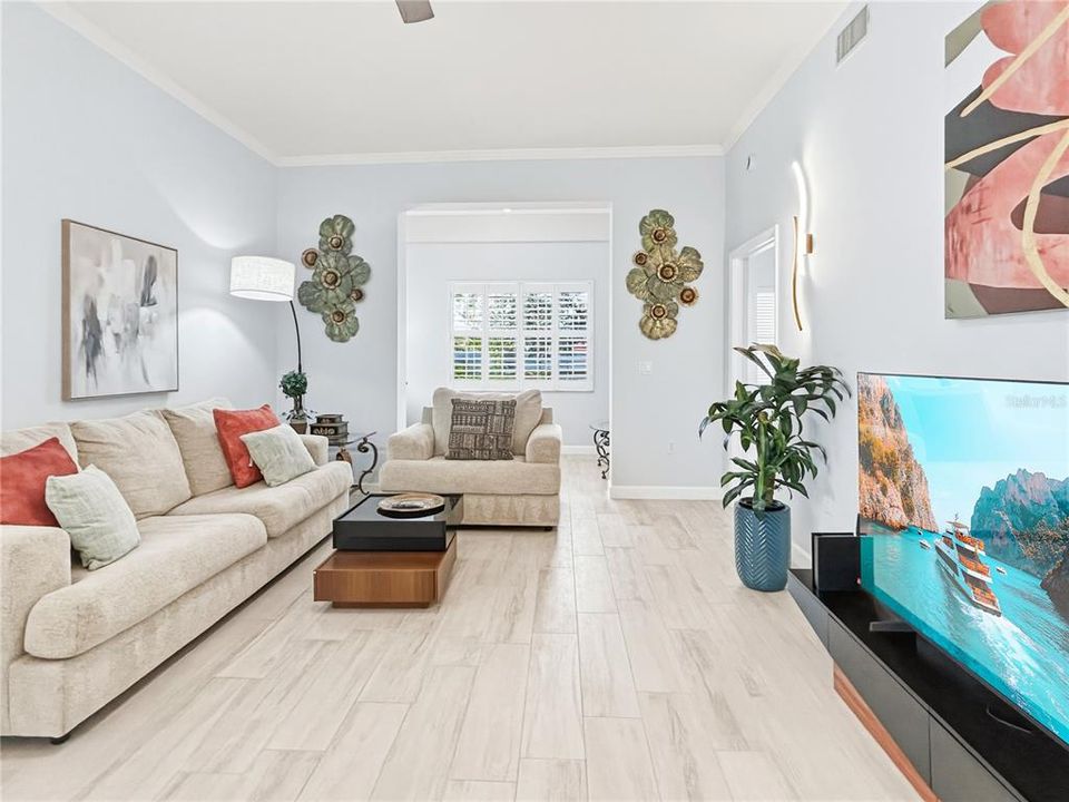 For Rent: $4,500 (3 beds, 3 baths, 1439 Square Feet)