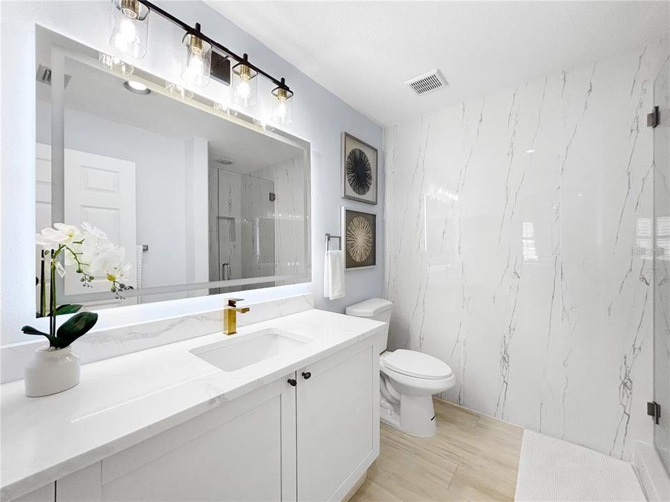 For Rent: $4,500 (3 beds, 3 baths, 1439 Square Feet)