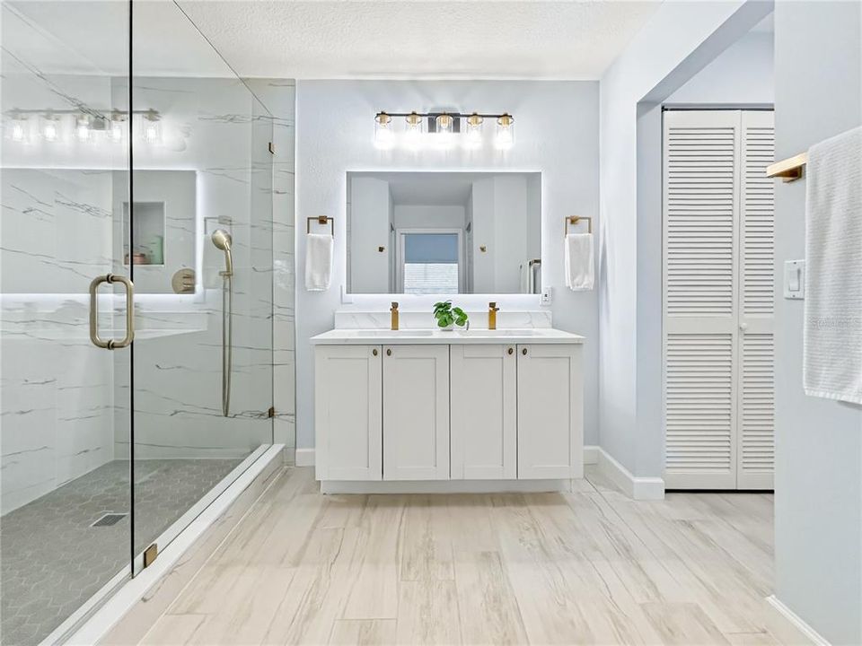 For Rent: $4,500 (3 beds, 3 baths, 1439 Square Feet)