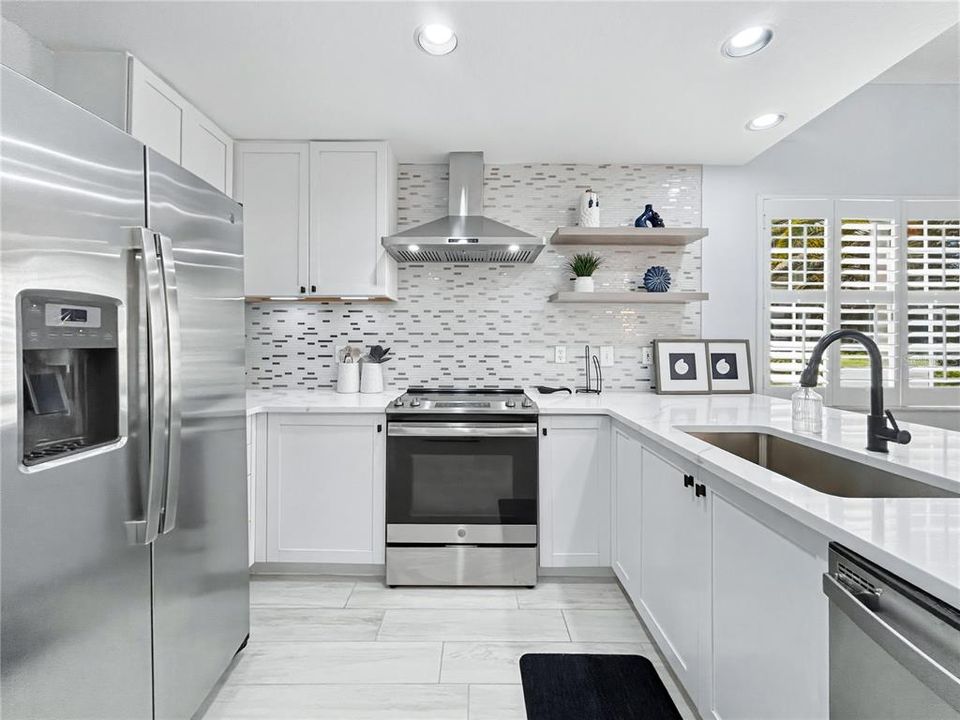 For Rent: $4,500 (3 beds, 3 baths, 1439 Square Feet)