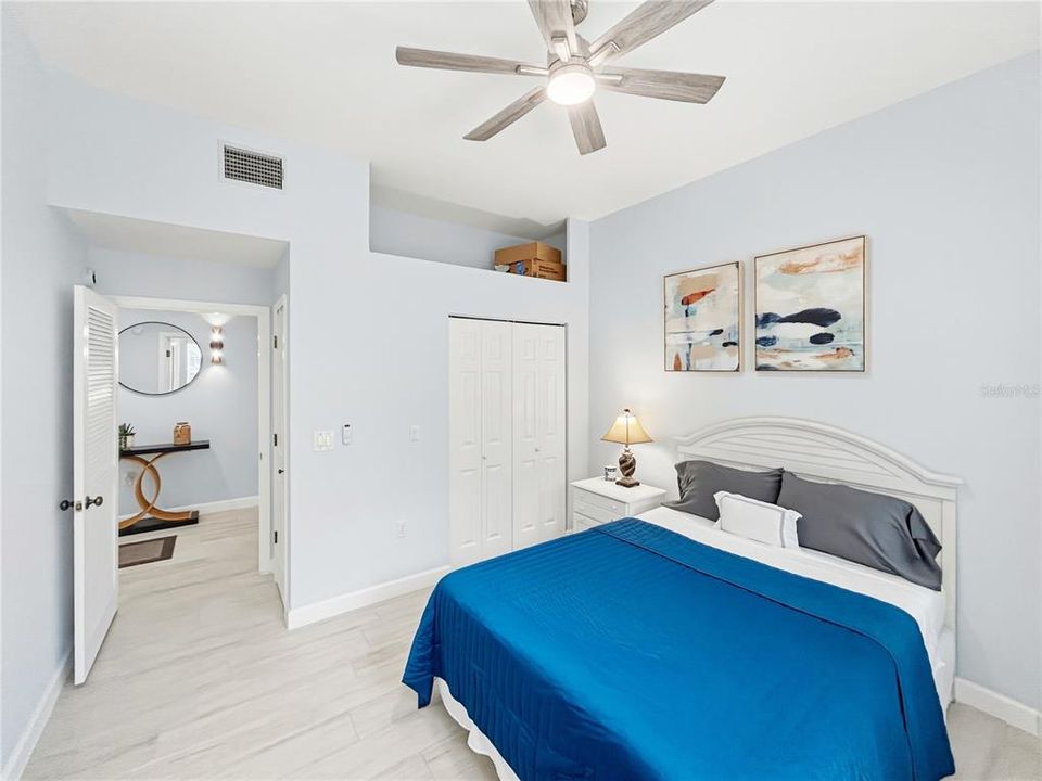 For Rent: $4,500 (3 beds, 3 baths, 1439 Square Feet)