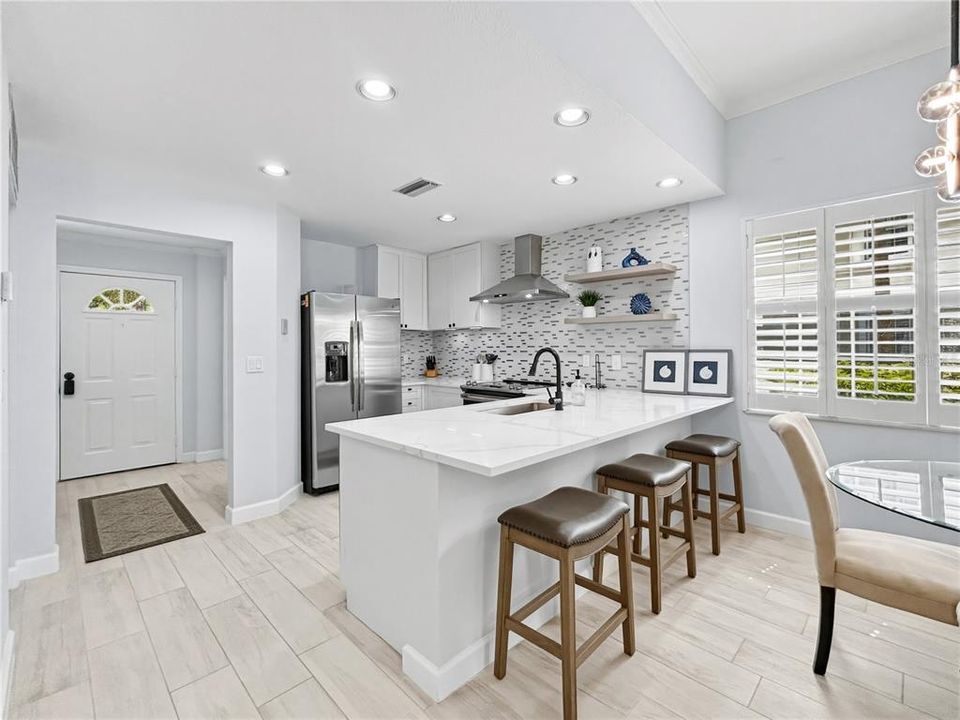 For Rent: $4,500 (3 beds, 3 baths, 1439 Square Feet)
