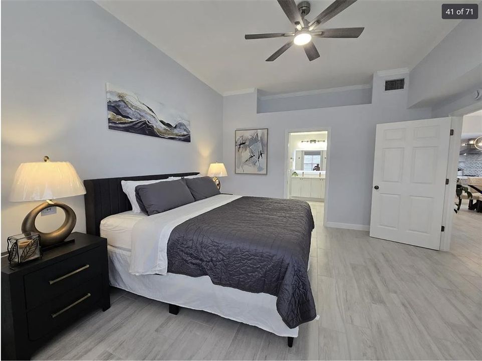 For Rent: $4,500 (3 beds, 3 baths, 1439 Square Feet)
