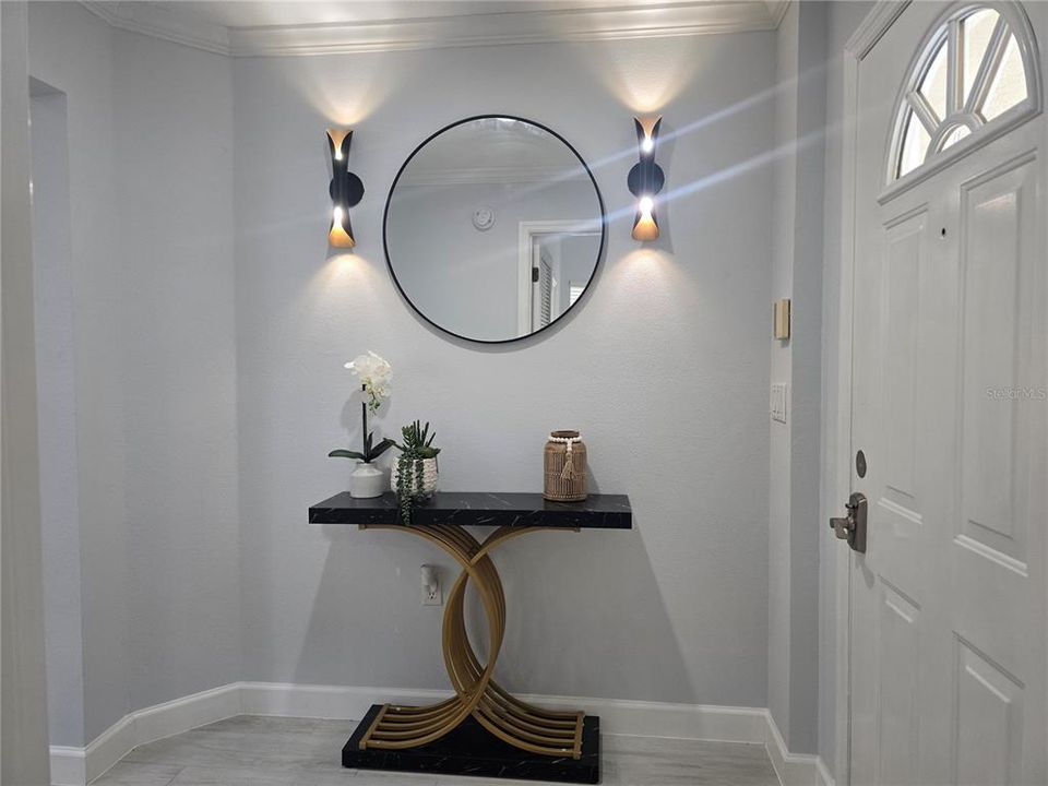 For Rent: $4,500 (3 beds, 3 baths, 1439 Square Feet)