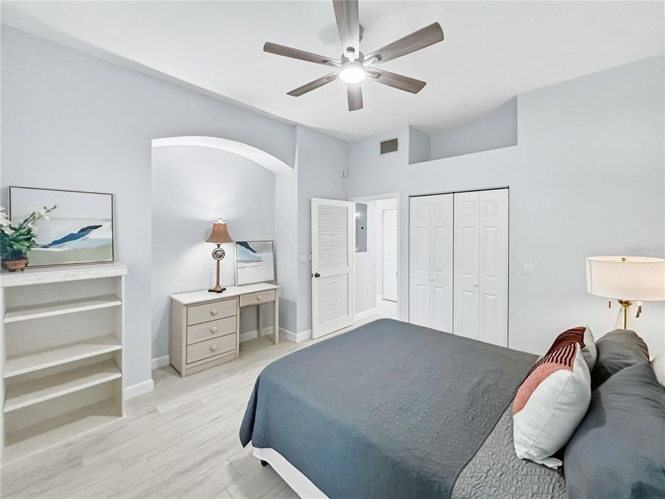For Rent: $4,500 (3 beds, 3 baths, 1439 Square Feet)
