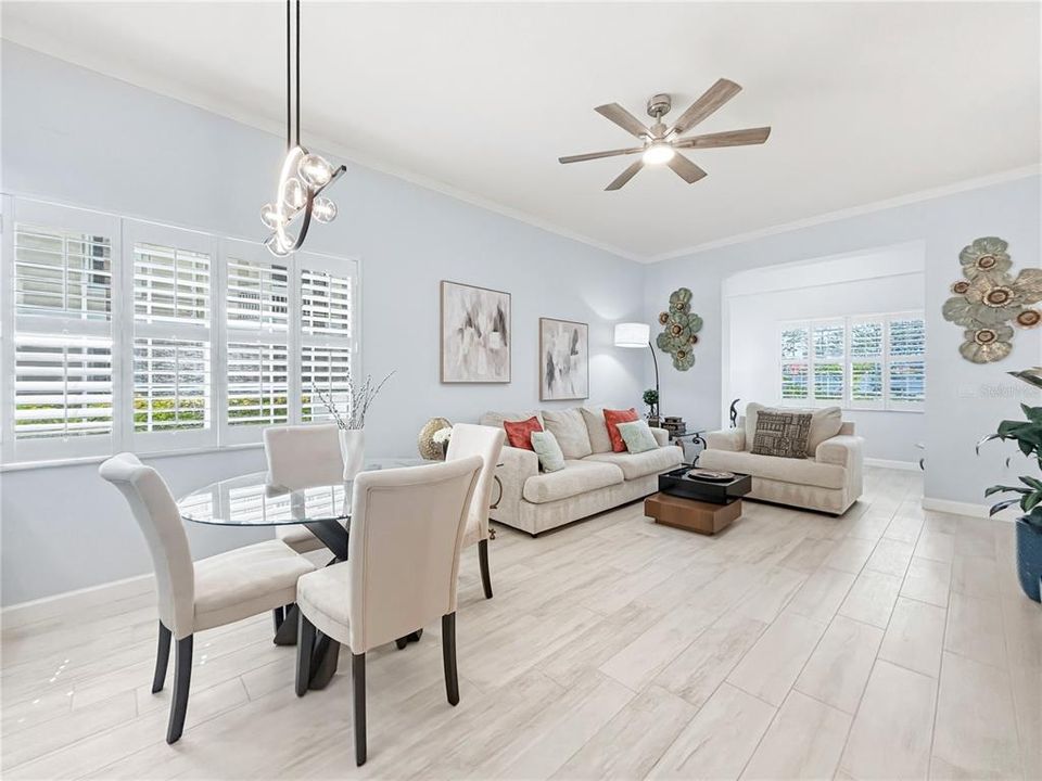 For Rent: $4,500 (3 beds, 3 baths, 1439 Square Feet)