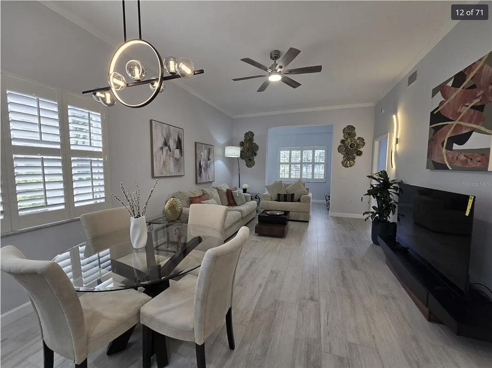 For Rent: $4,500 (3 beds, 3 baths, 1439 Square Feet)
