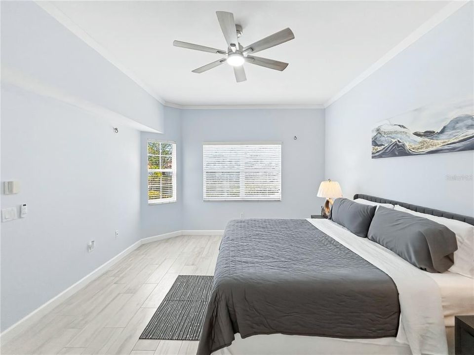 For Rent: $4,500 (3 beds, 3 baths, 1439 Square Feet)