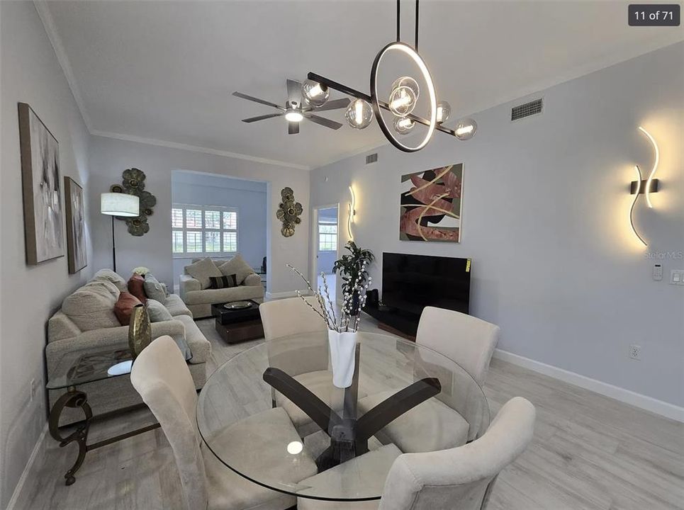For Rent: $4,500 (3 beds, 3 baths, 1439 Square Feet)