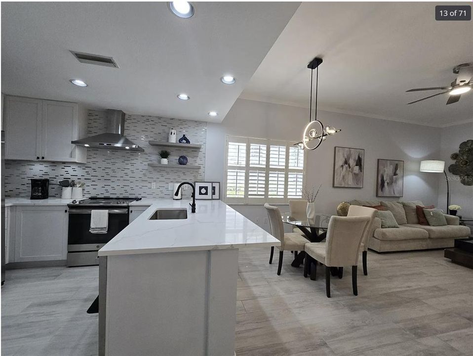 For Rent: $4,500 (3 beds, 3 baths, 1439 Square Feet)