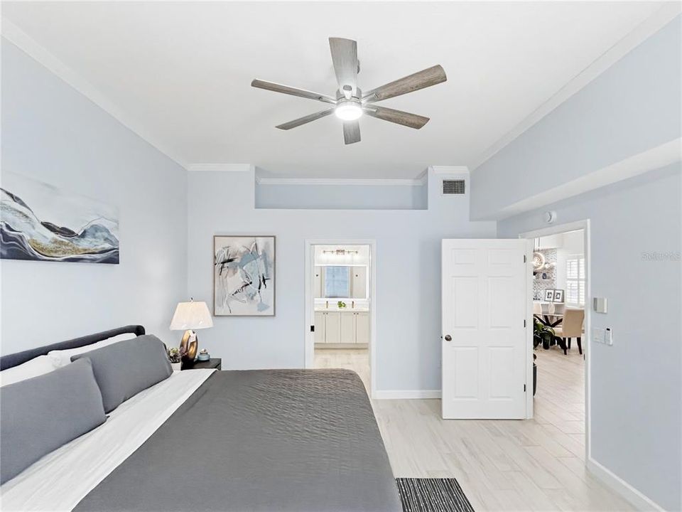For Rent: $4,500 (3 beds, 3 baths, 1439 Square Feet)