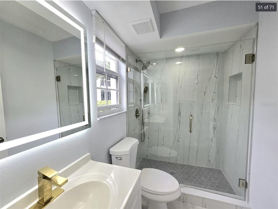 For Rent: $4,500 (3 beds, 3 baths, 1439 Square Feet)