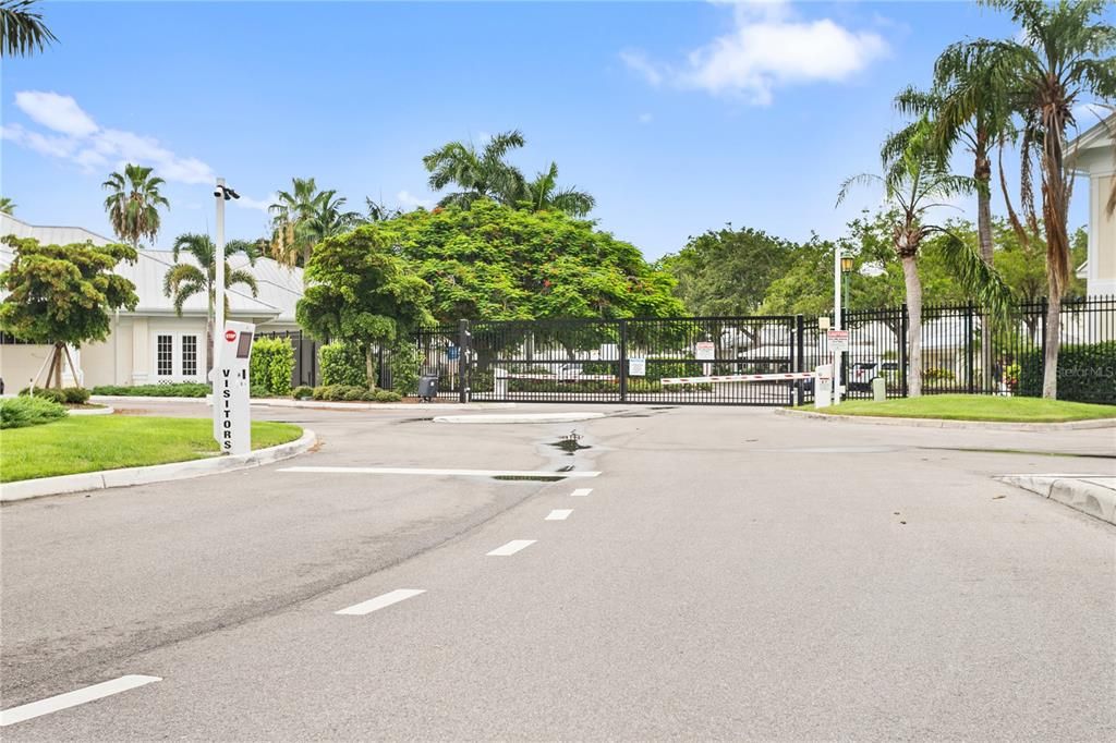 For Rent: $4,500 (3 beds, 3 baths, 1439 Square Feet)
