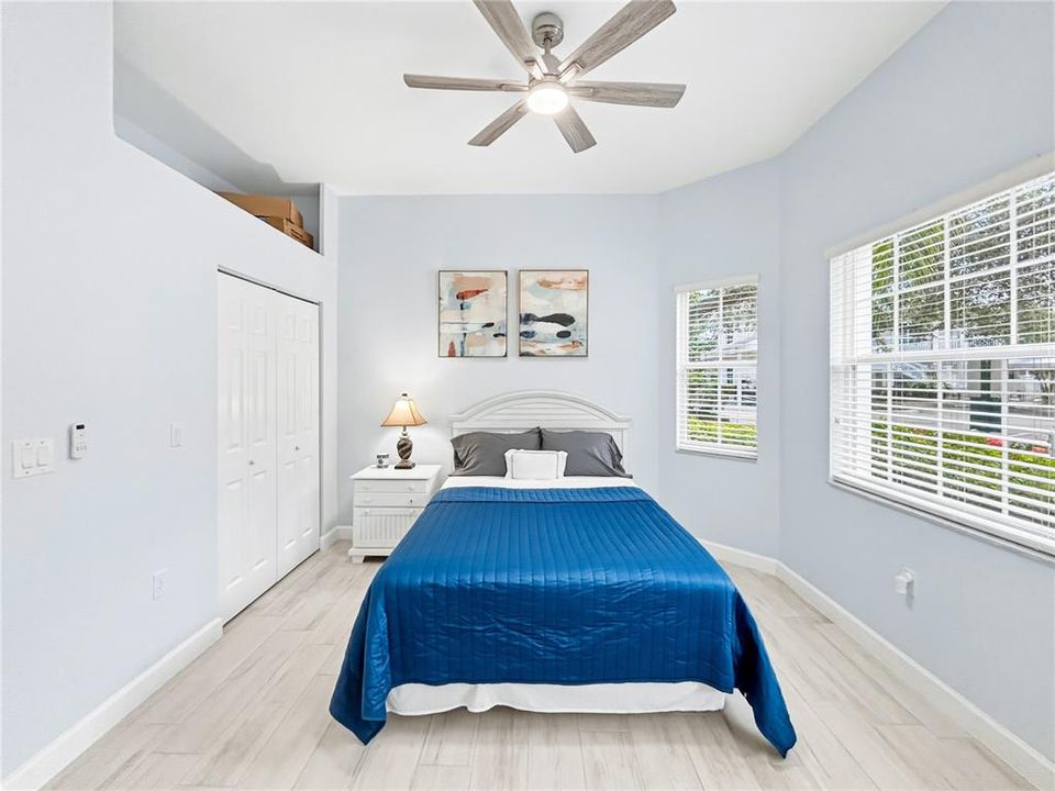 For Rent: $4,500 (3 beds, 3 baths, 1439 Square Feet)