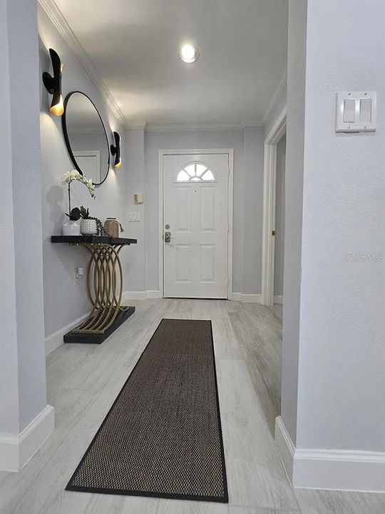 For Rent: $4,500 (3 beds, 3 baths, 1439 Square Feet)