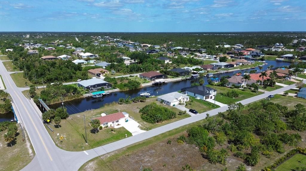 En Venta: $339,999 (3 camas, 2 baños, 918 Pies cuadrados)