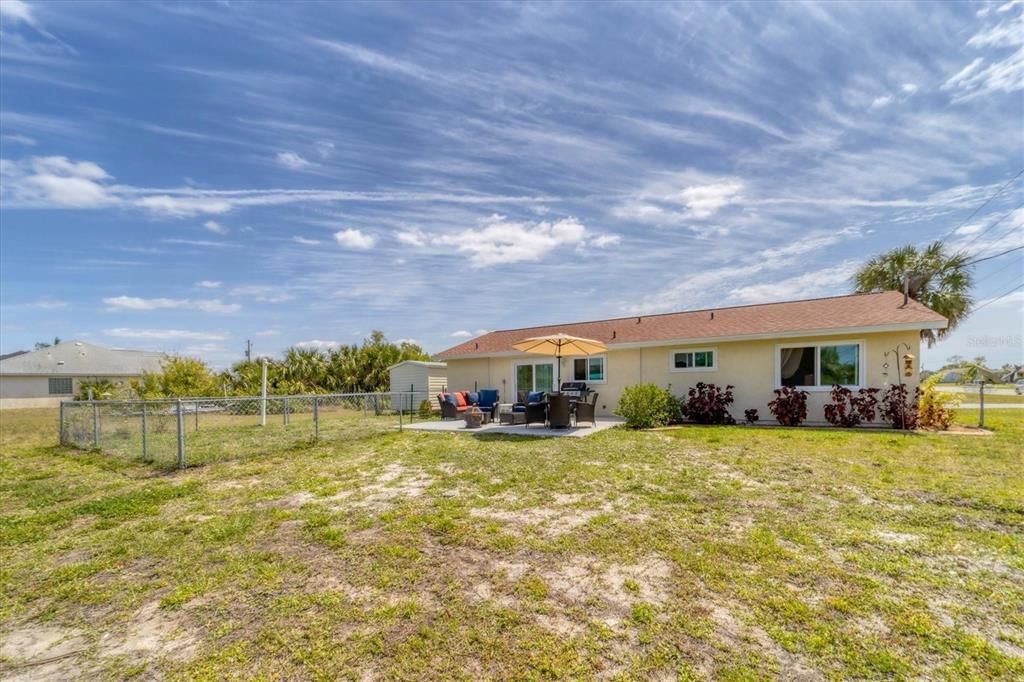 En Venta: $339,999 (3 camas, 2 baños, 918 Pies cuadrados)