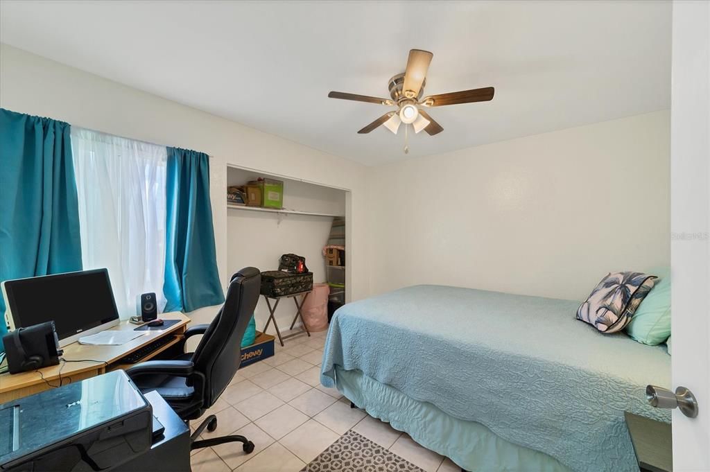 En Venta: $339,999 (3 camas, 2 baños, 918 Pies cuadrados)