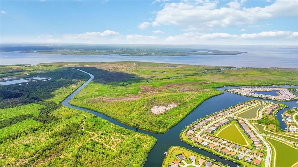 En Venta: $339,999 (3 camas, 2 baños, 918 Pies cuadrados)