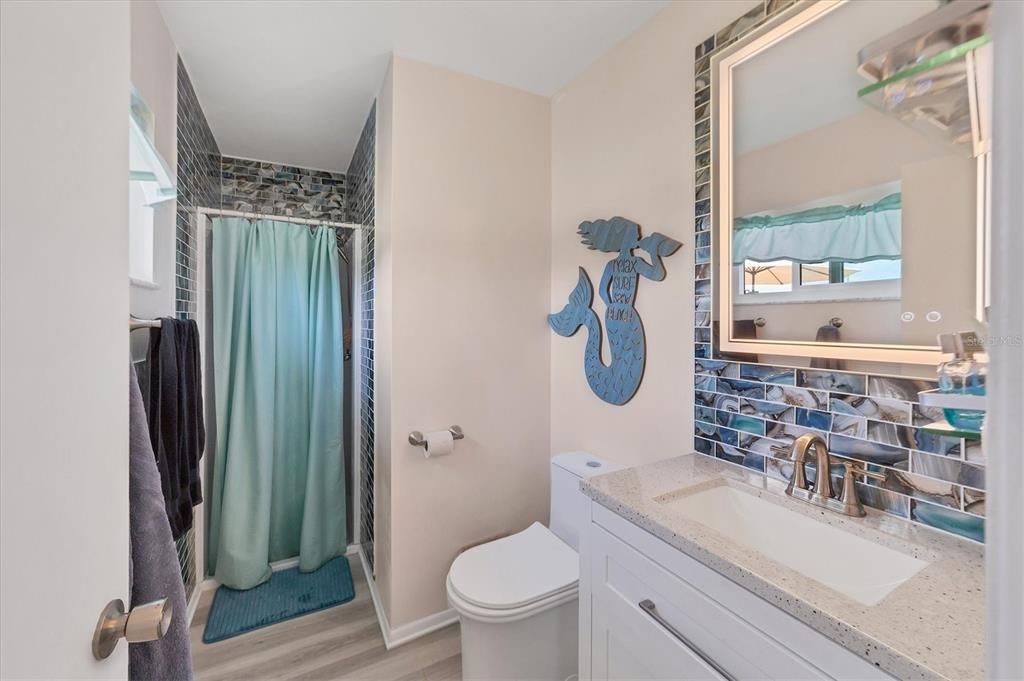 En Venta: $339,999 (3 camas, 2 baños, 918 Pies cuadrados)