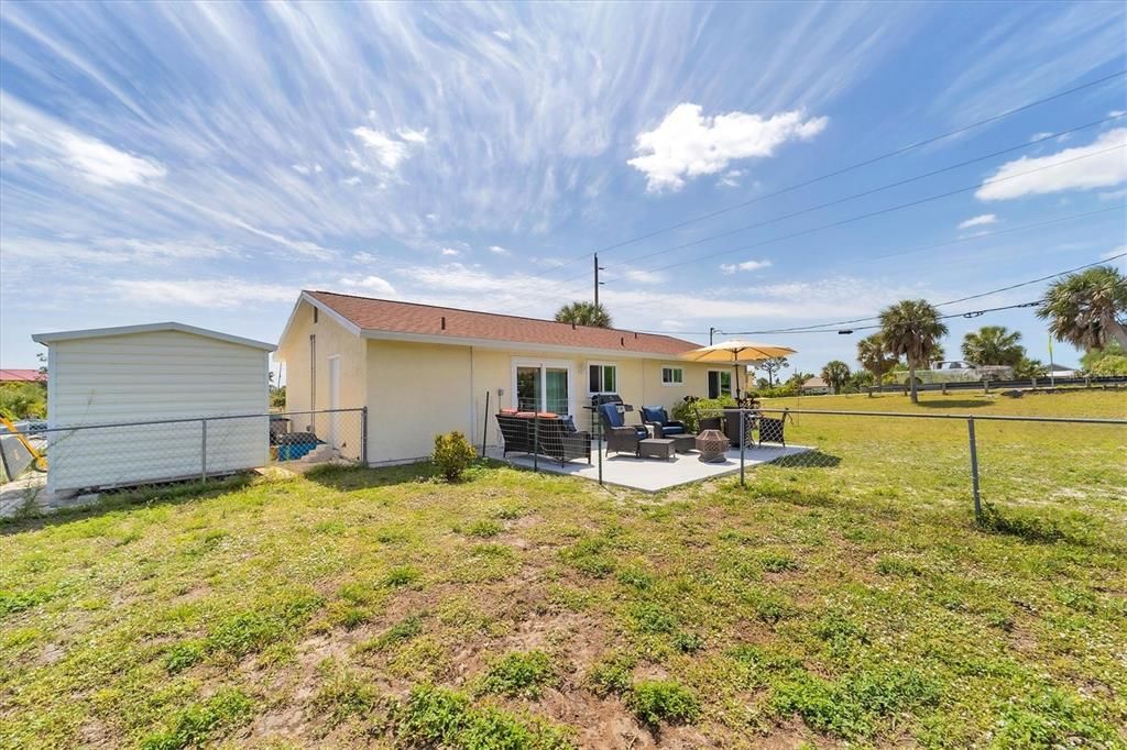 En Venta: $339,999 (3 camas, 2 baños, 918 Pies cuadrados)