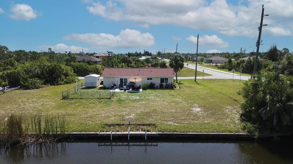 En Venta: $339,999 (3 camas, 2 baños, 918 Pies cuadrados)