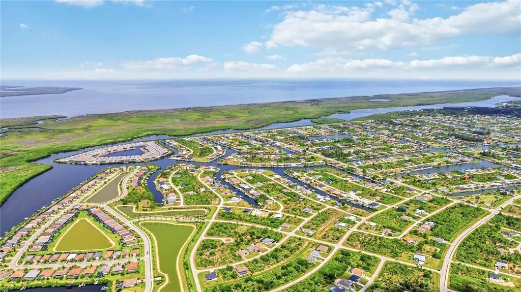 En Venta: $339,999 (3 camas, 2 baños, 918 Pies cuadrados)