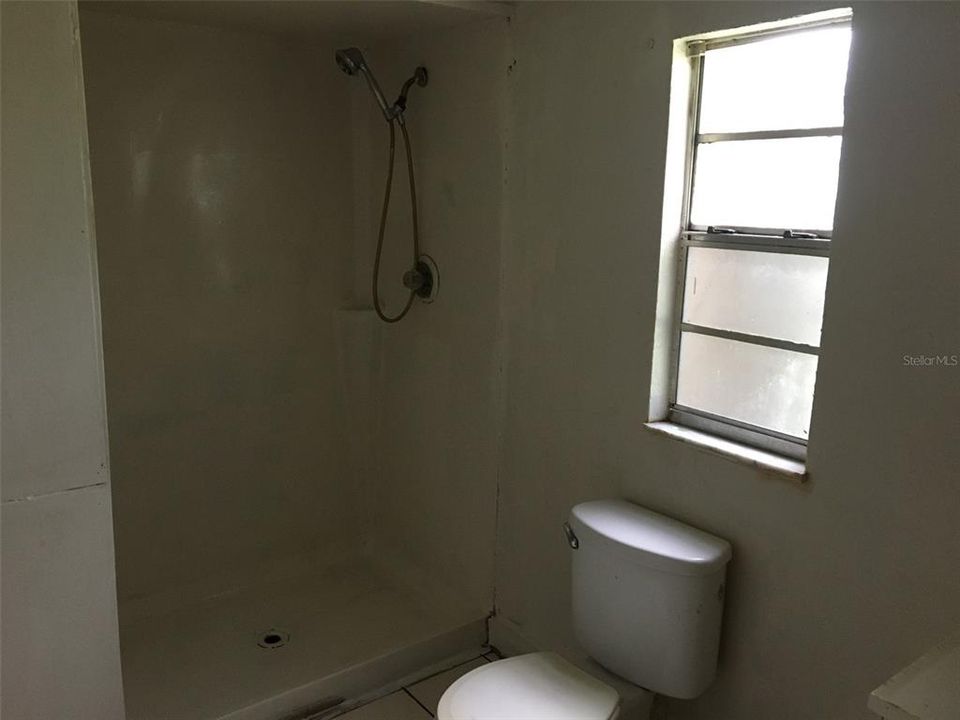 En Renta: $900 (1 camas, 1 baños, 650 Pies cuadrados)