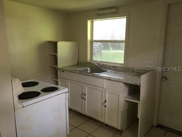 En Renta: $900 (1 camas, 1 baños, 650 Pies cuadrados)