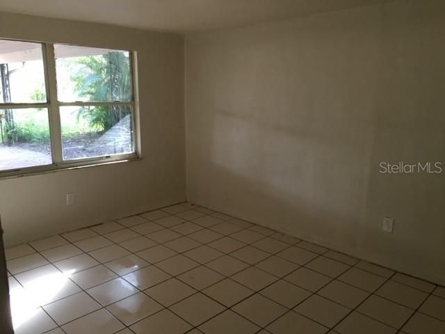 En Renta: $900 (1 camas, 1 baños, 650 Pies cuadrados)
