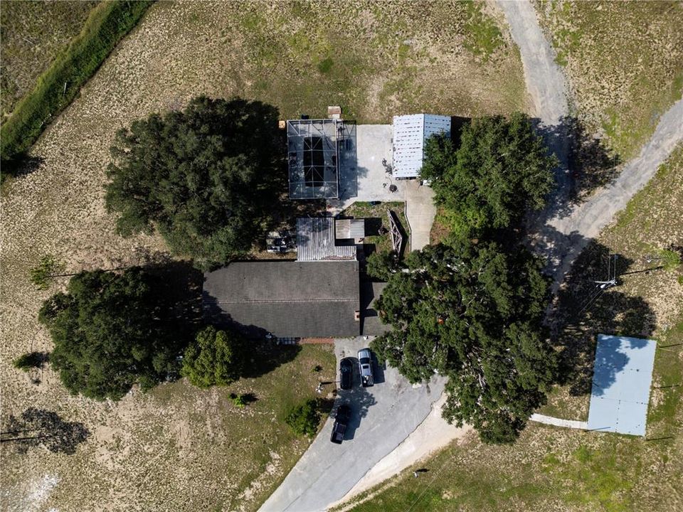 For Sale: $13,500,000 (6 beds, 4 baths, 3924 Square Feet)