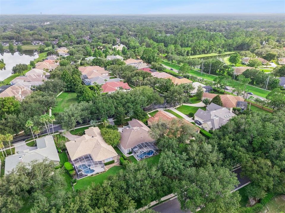 Activo con contrato: $925,000 (4 camas, 3 baños, 3066 Pies cuadrados)