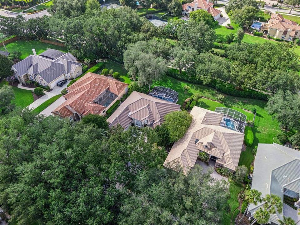 Activo con contrato: $925,000 (4 camas, 3 baños, 3066 Pies cuadrados)