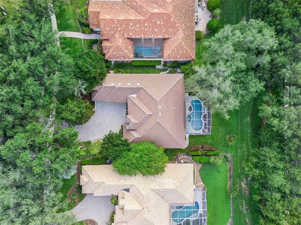 Activo con contrato: $925,000 (4 camas, 3 baños, 3066 Pies cuadrados)