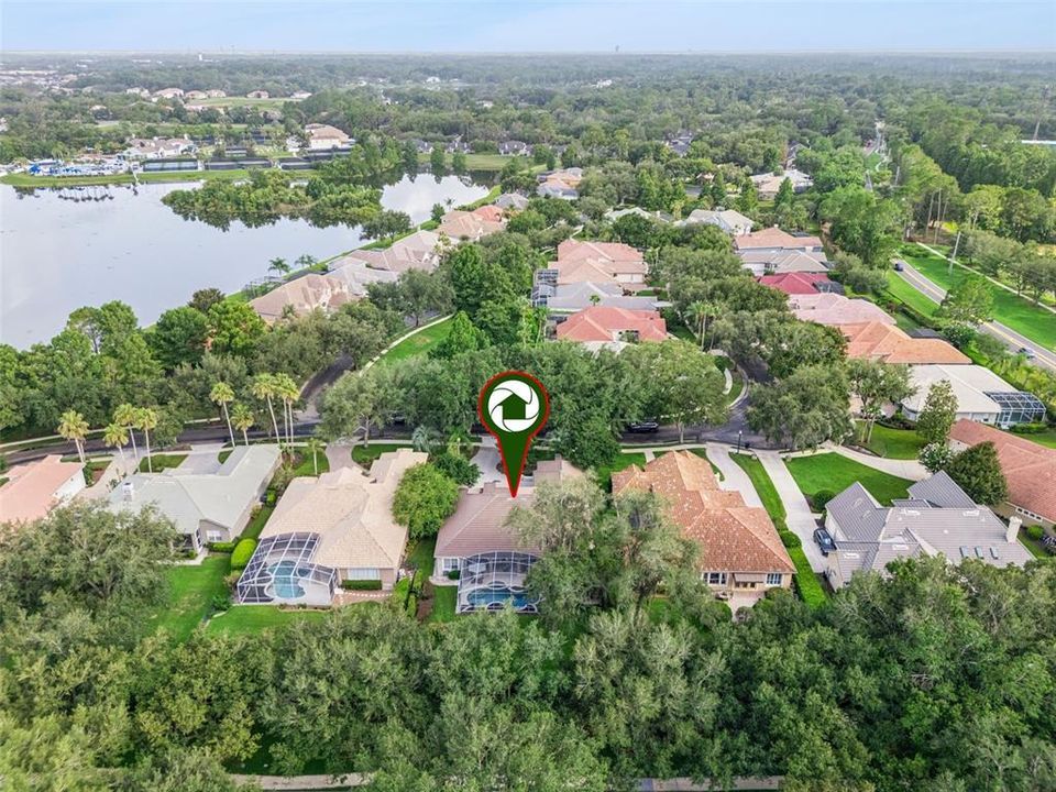 Activo con contrato: $925,000 (4 camas, 3 baños, 3066 Pies cuadrados)