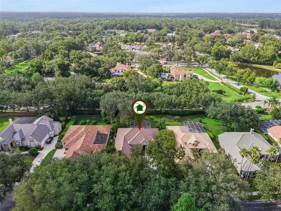 Activo con contrato: $925,000 (4 camas, 3 baños, 3066 Pies cuadrados)