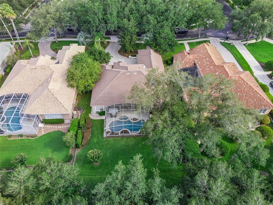 Activo con contrato: $925,000 (4 camas, 3 baños, 3066 Pies cuadrados)