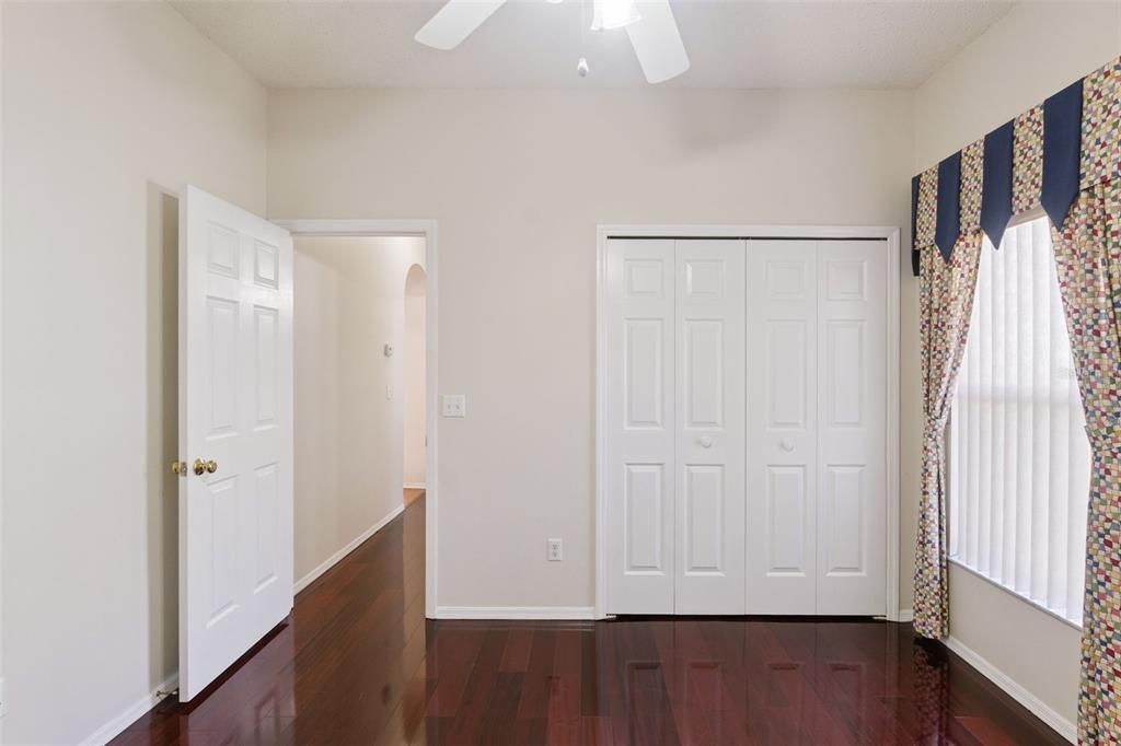 For Sale: $415,000 (3 beds, 2 baths, 1965 Square Feet)