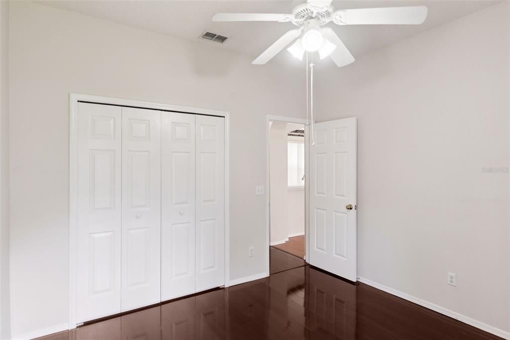 For Sale: $415,000 (3 beds, 2 baths, 1965 Square Feet)