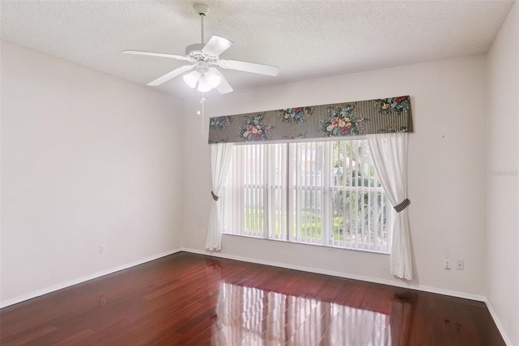 For Sale: $415,000 (3 beds, 2 baths, 1965 Square Feet)