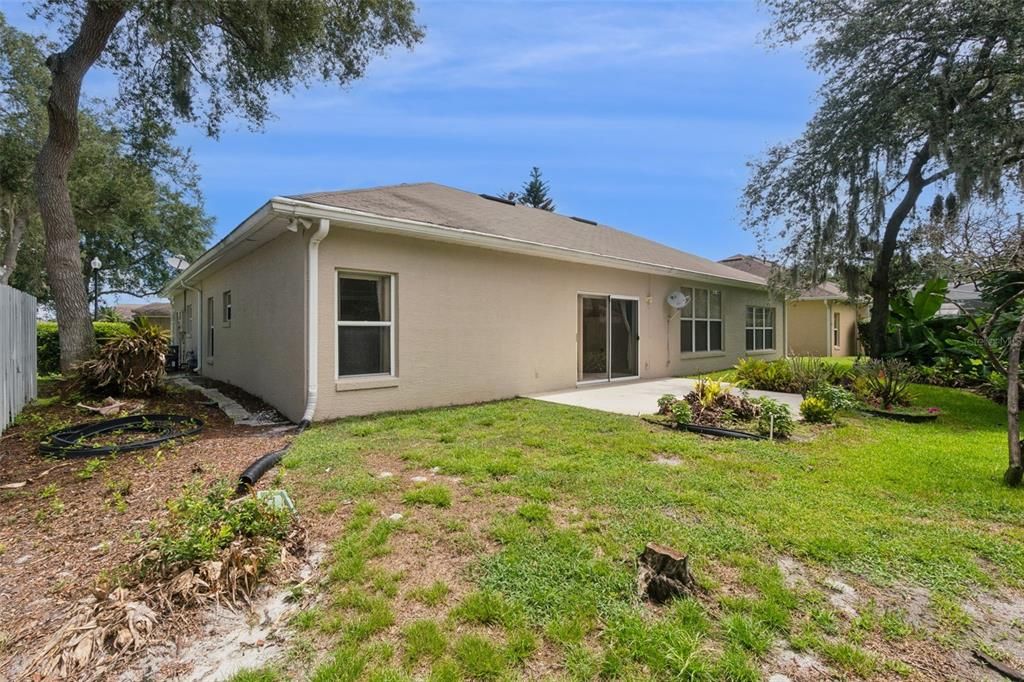 For Sale: $415,000 (3 beds, 2 baths, 1965 Square Feet)