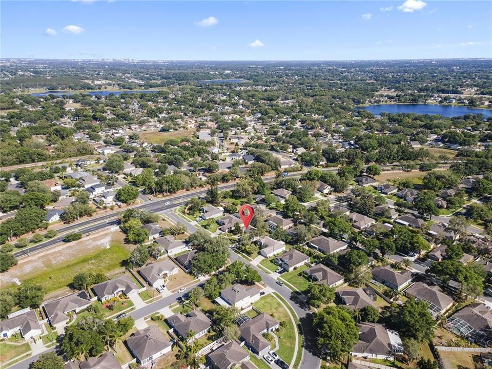 For Sale: $415,000 (3 beds, 2 baths, 1965 Square Feet)