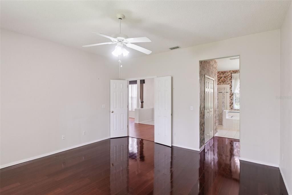 For Sale: $415,000 (3 beds, 2 baths, 1965 Square Feet)