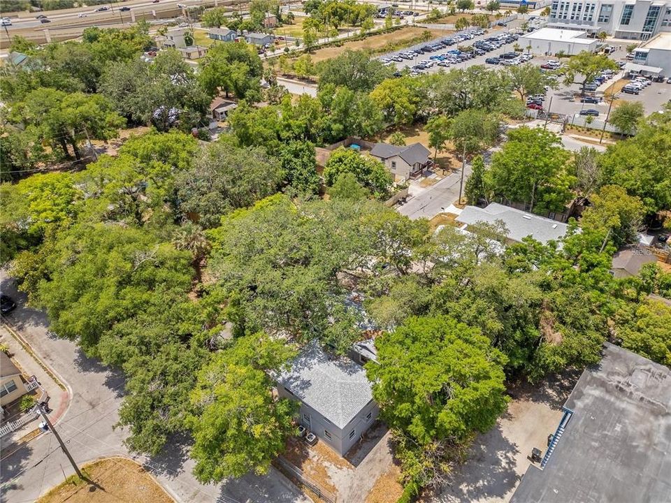 En Renta: $2,200 (4 camas, 1 baños, 1252 Pies cuadrados)