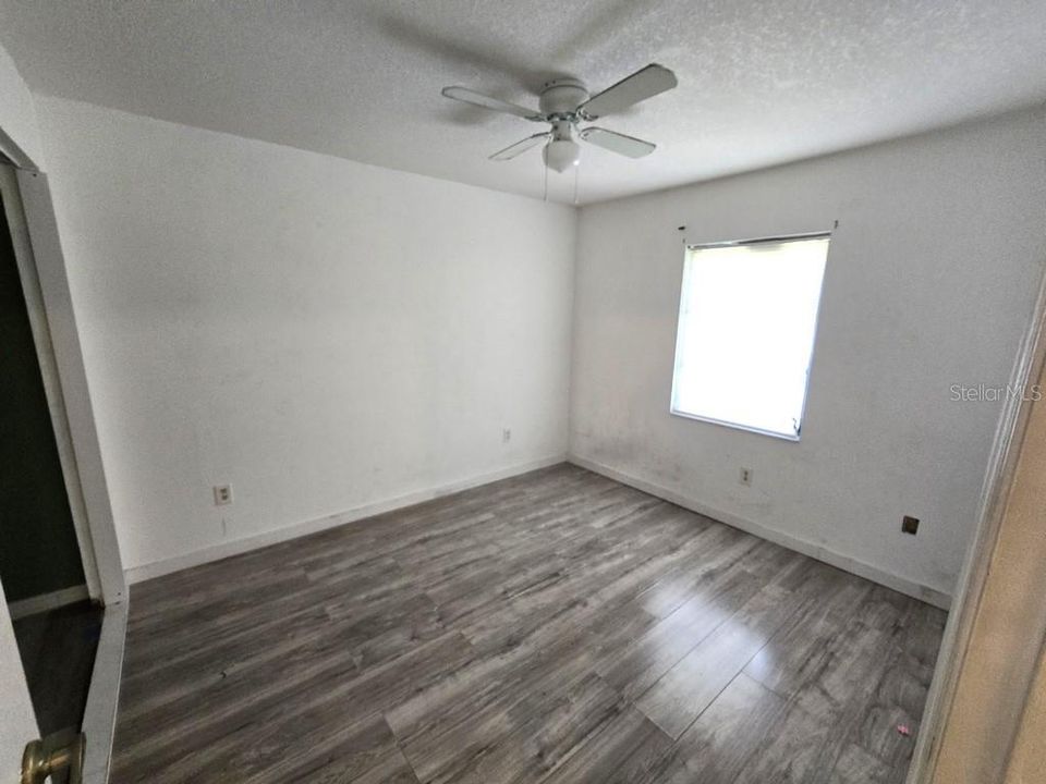 En Venta: $249,900 (3 camas, 2 baños, 1647 Pies cuadrados)