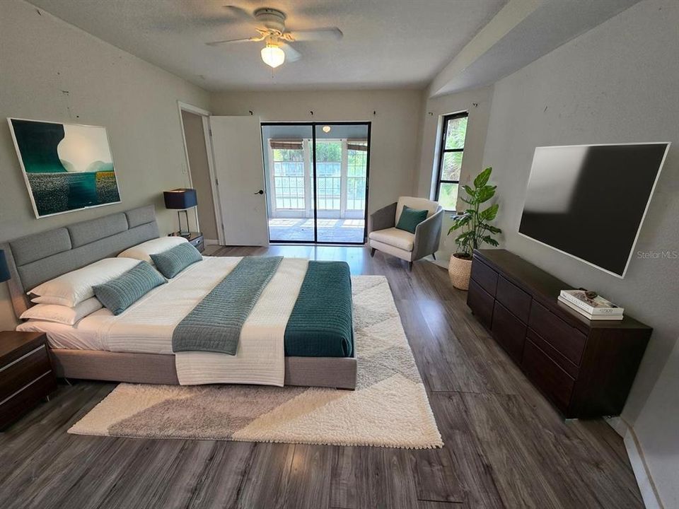 En Venta: $249,900 (3 camas, 2 baños, 1647 Pies cuadrados)